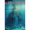 Image de Atlantes - Hélène Gloria