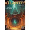 Image de Atlantes - Hélène Gloria