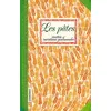 Image de Les Pâtes - Sonia Ezgulian