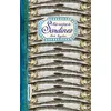 Image de Mes recettes de Sardines - Sonia Ezgulian