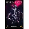 Image de Roman Goblin Slayer - tome 1 - Kumo Kagyu