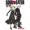 Image de Soul Eater - tome VI (Vol 12-13) - Okubo Atsushi
