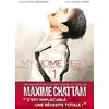 Image de My Home Hero - tome 1 - Naoki Yamakawa