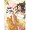 Image de En Scène ! - tome 10 - Cuvie