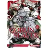 Image de Goblin Slayer - tome 6 - Kumo Kagyu