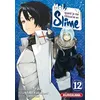 Image de Moi, quand je me réincarne en Slime - tome 12 - Taiki Kawakami