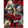 Image de Goblin Slayer Year One - tome 5 - Kumo Kagyu