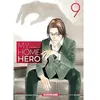 Image de My Home Hero - tome 9 - Masashi Asaki