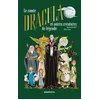 Image de Le comte Dracula et autres créatures de légende - Vanina Marchetti