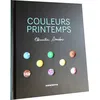Image de Couleurs printemps - Clémentine Sourdais