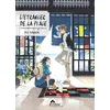 Image de L'étranger de la plage - Kii Kanna