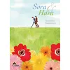 Image de Sora & Hara - Asumiko Nakamura
