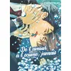 Image de De L'amour à l'écume, jamais ! - Emi Mitsuki