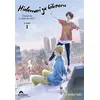 Image de Hidamari ga Kikoeru - Tome 03 (Limit 1) - Fumino Yuki