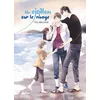 Image de Un oisillon sur le rivage - Yuu Minaduki