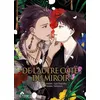 Image de De l'autre côté du miroir - Hisamatsu Eito