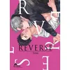 Image de Reverse - Yuitsu