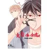 Image de Le fil du destin - Yoshio Akira