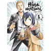 Image de Hinamatsuri - Tome 01 - Masao Ohtake