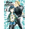 Image de Hinamatsuri - Tome 02 - Masao Ohtake