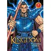 Image de Kingdom - Tome 07 - Yasuhisa Hara