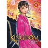 Image de Kingdom - Tome 08 - Yasuhisa Hara