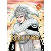 Image de Kingdom - Tome 29 - Yasuhisa Hara