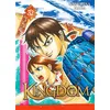 Image de Kingdom - Tome 32 - Yasuhisa Hara