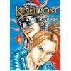 Image de Kingdom - Tome 48 - Yasuhisa Hara
