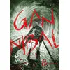 Image de Gannibal - Tome 08 - Masaaki Ninomiya