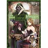 Image de The Unwanted Undead Adventurer - Tome 02 - Yu Okano