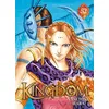 Image de Kingdom - Tome 52 - Yasuhisa Hara