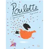 Image de Poulette - Clémence Sabbagh