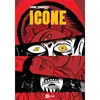 Image de Icone - Simon Schwartz