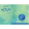 Image de Petit Noun L'hippopotame bleu des bords du Nil - Kamishibaï - A. Klaus