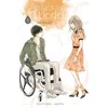 Image de Perfect World - Tome 5 (VF) - Rie Aruga
