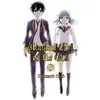 Image de Magical Girl of the End - tome 16 - Kentaro Sato