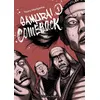 Image de Samurai Comeback - tome 1 - Tsuru Moriyama