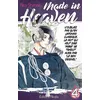 Image de Made in Heaven - Tome 4 - Ako Shimaki