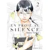 Image de En proie au silence - Tome 2 - Akane Torikai