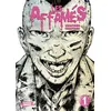 Image de Les Affamés - Tome 1 - Kunitaro Tomoyasu