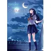 Image de Rendez-vous au crépuscule (manga) - tome 1 - Tetsuya Sano