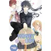 Image de My Fair Honey Boy - tome 6 - Junko Ike