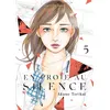 Image de En proie au silence - tome 5 - Akane Torikai