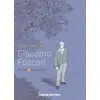 Image de Giacomo foscari - livre 1 mercure - Mari Yamazaki