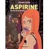 Image de Aspirine - un vrai bain de sang - tome 2 - Joann Sfar