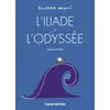 Image de L'iliade et l'odyssee - Soledad Bravi