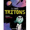Image de Tritons tome 3 vaincre ou mourir - Doug TenNapel