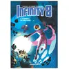 Image de Infinity 8 t3 l'evangile selon emma - Lewis Trondheim