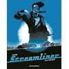 Image de Streamliner t2 - all in day - Fane
